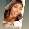 isabelherrer706
